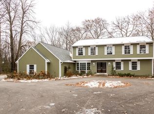 4432 Oak Ct SW, Rochester, MN 55902