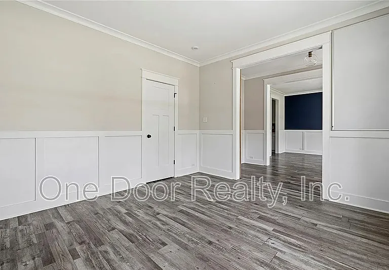 5320 Linkshire Ln — Photo 9