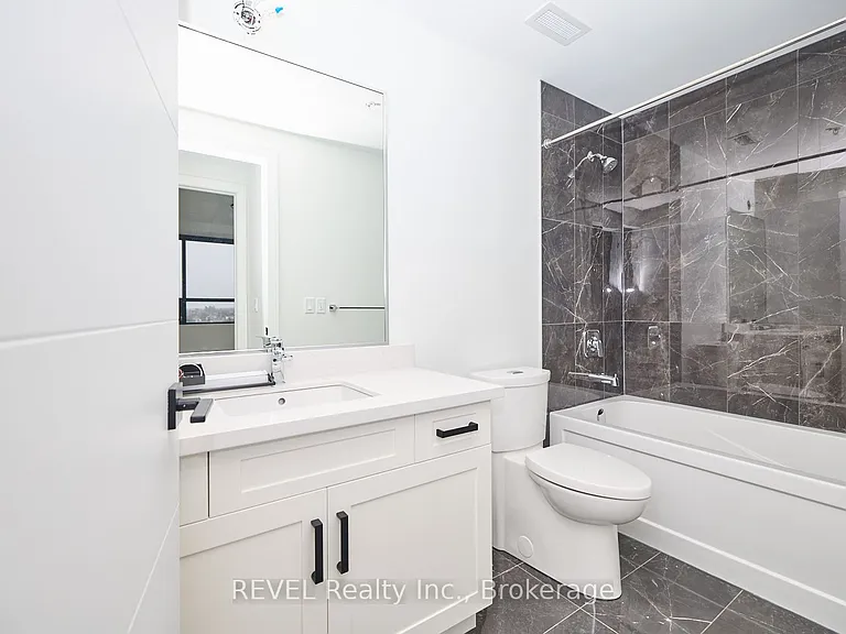 300 B 4th Ave #503 — Photo 15
