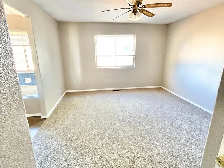 6505 Turkey Tracks Rd — Photo 5
