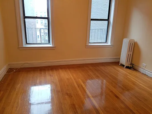 Rented by Alma Realty Corp. | media 3