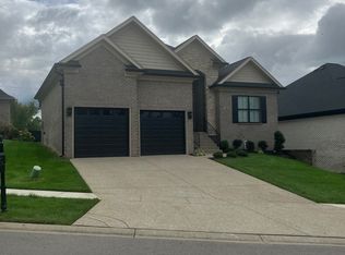 116 Locust Park Pl, Louisville, KY