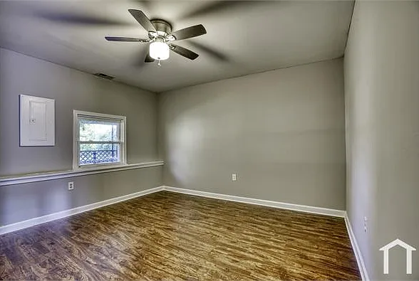 8011 Oakleigh Rd — Photo 21