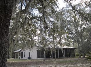 2915 Hawk Trl, Lake Wales, FL 33898
