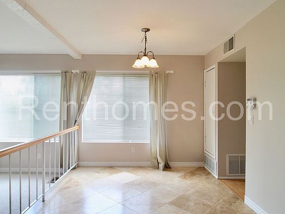 4th image of 5426 Bengal Ct