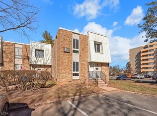 790 Eves Dr UNIT 7, Hillsborough, NJ 08844