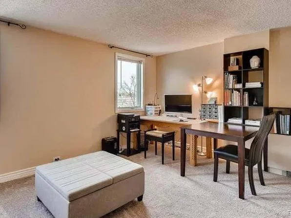 2225 Buchtel Boulevard #301, Denver, CO 80210