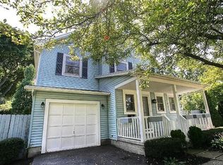 89 Atkinson St, Rochester, NY 14608