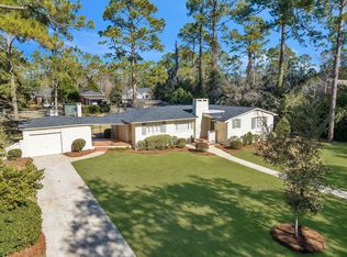 913 5th Ave, Albany, GA 31701