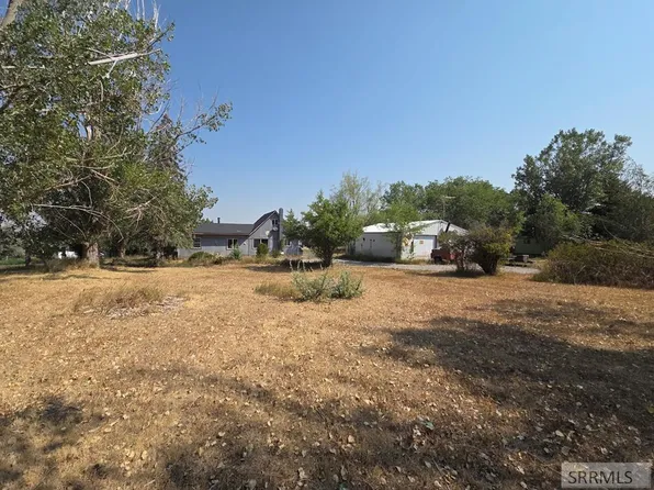 1340 E 1140 N, Shelley, ID 83274