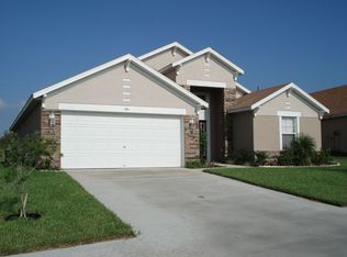 160 Argyle Gate Loop Rd, Dundee, FL 33838