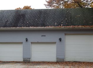 2956 Debaker Rd, Muskegon, MI 49444