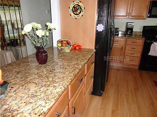 3rd image of 2055 Floral Ave Lot 234