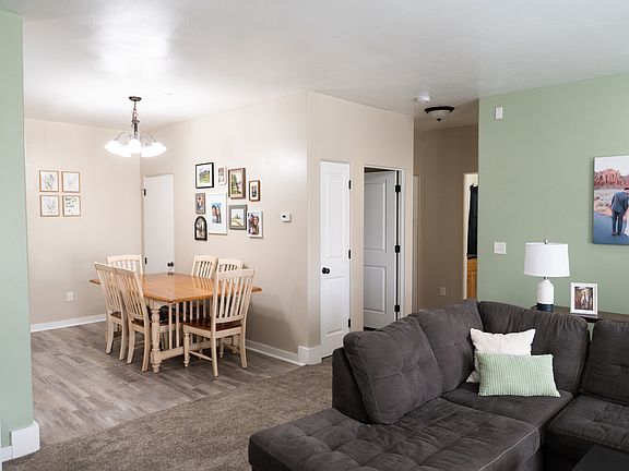 3rd image of 8215 N Clear Rock Rd APT 12