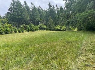 19903 S Ferguson Rd, Oregon City, OR 97045