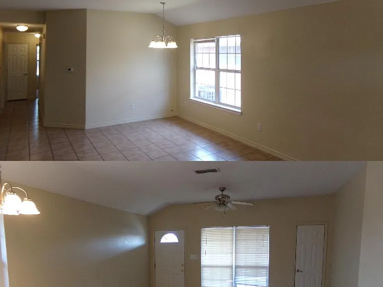 1826 N Paddock St — Photo 5