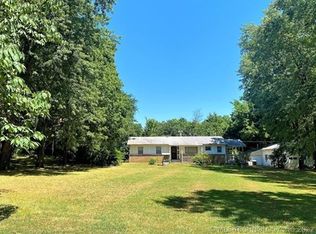 19150 E 94th St S, Broken Arrow, OK 74012