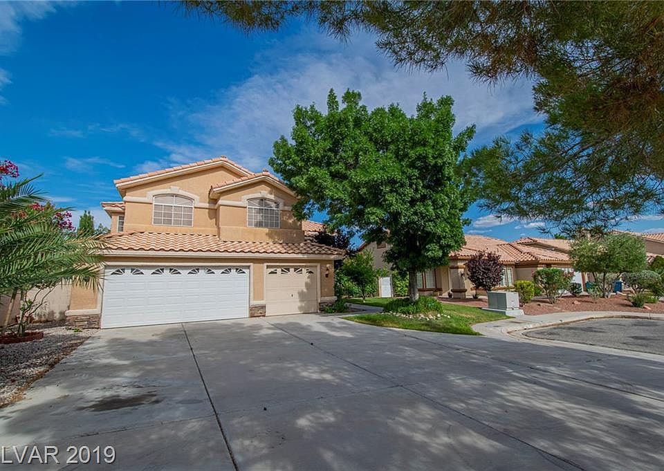 1st image of 3920 Candleglow Ct