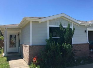 1920 Wickham Dr, Burleson, TX 76028