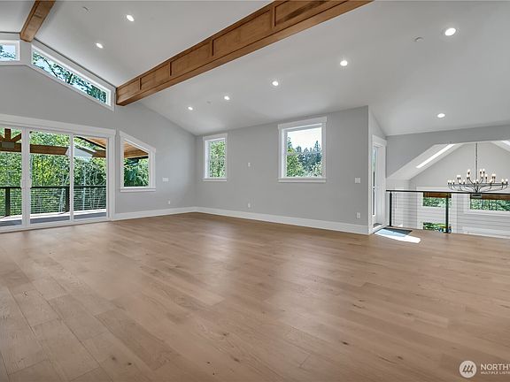 5th image of 23420 253rd Avenue SE
