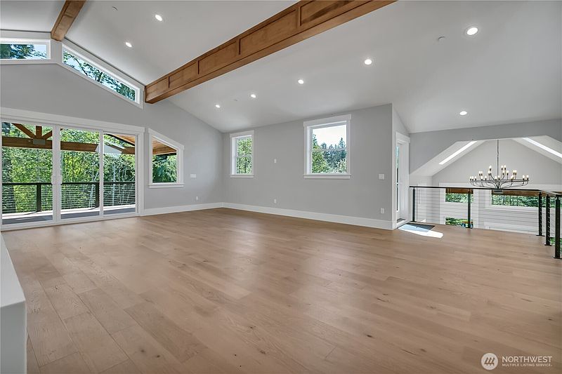 5th image of 23420 253rd Avenue SE