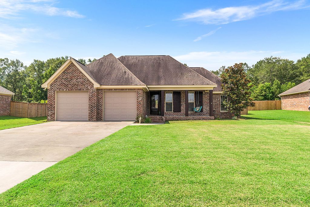 15 W Spanish Oaks - Property Image