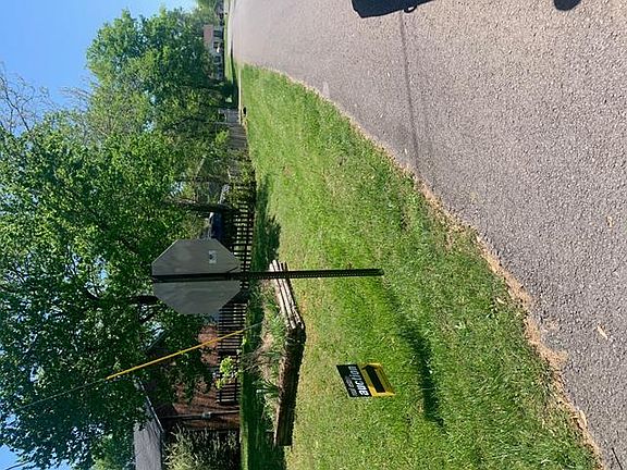 5th image of 6429 Kari Dr