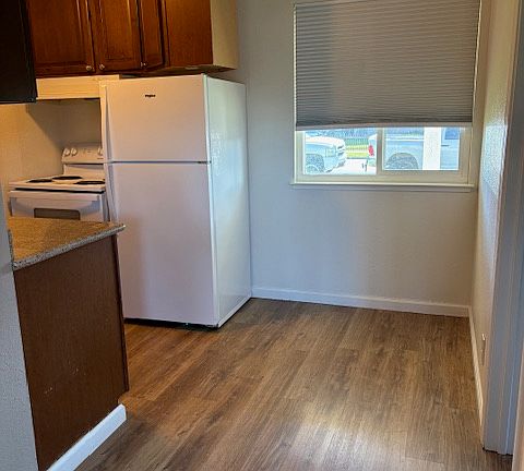 5th image of 823 Leyte Ct