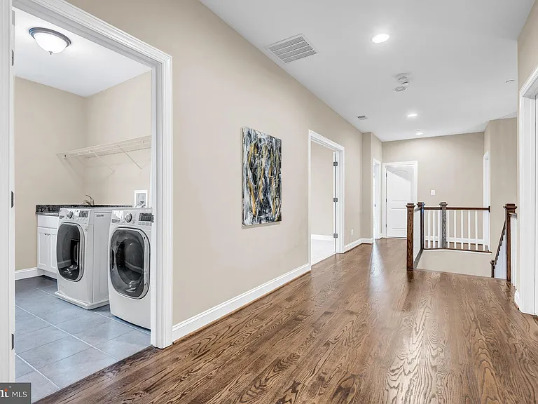 14513 Ventry Farm Ct — Photo 26
