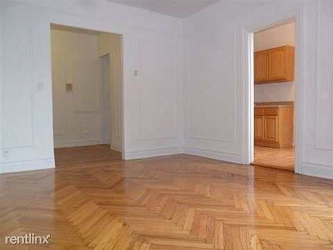 1st image of 2857 Sedgwick Ave APT 4B