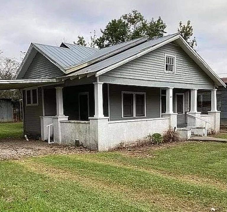 1st image of 849 Montalvo Blvd