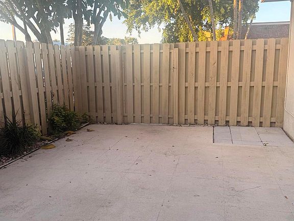 2nd image of 2622 NW 7th Ct APT B