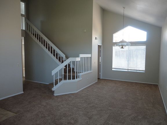 2nd image of 28614 N Port Ln