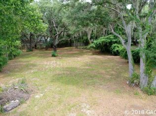 7420 State Road 21, Keystone Heights, FL 32656