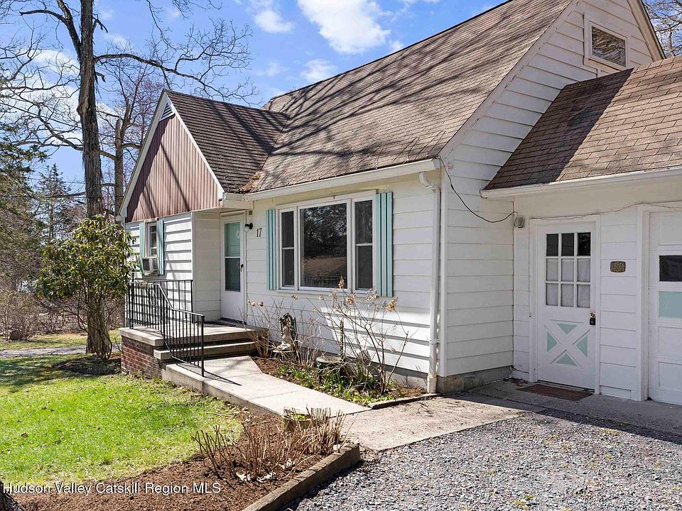 1st image of 17 Hickory Lane