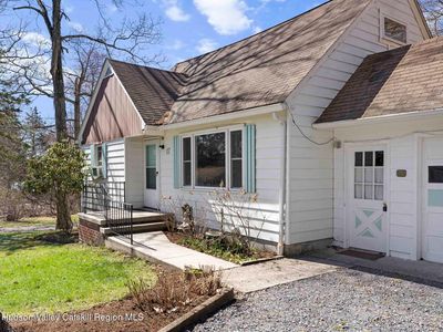 17 Hickory Lane, Glenford, NY, 12433