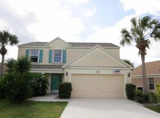 6349 N Federal Hwy, Boca Raton, FL 33487