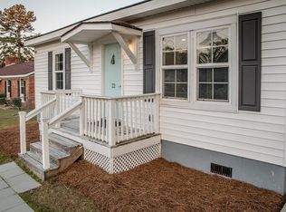 22 Buttercup St, Sumter, SC 29150
