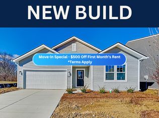 11710 Cotterill Way, Indianapolis, IN 46235