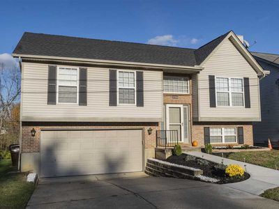 3785 Luke Ln, Elsmere, KY, 41018