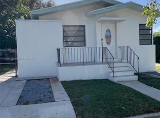 530 SW 16th Ave, Miami, FL 33135