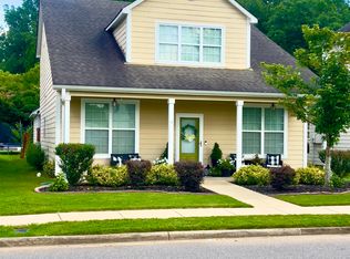 5886 Ridgeline Dr, Bessemer, AL 35022