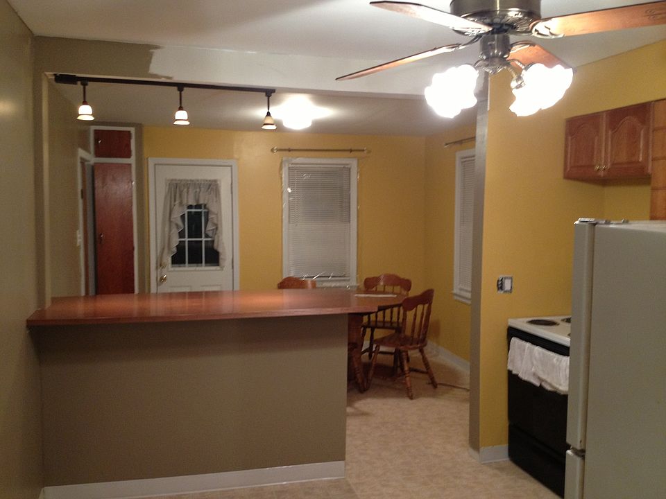 2nd image of 7416 Anna Ave
