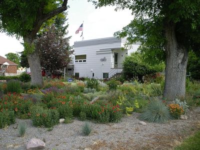 143 S State St, Richmond, UT, 84333