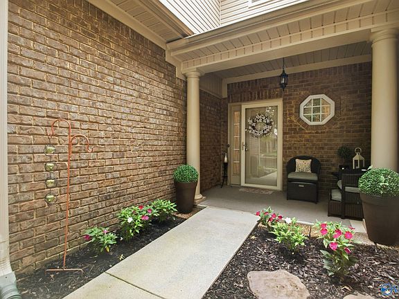 4th image of 7329 Woodmill Way NW