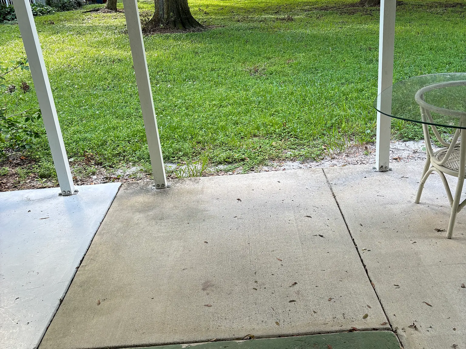 1 bed, 825 sqft, $1,400 — Photo 4