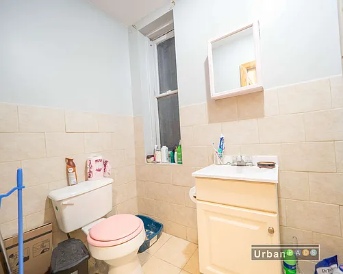 Rented by Urban Pads | media 22