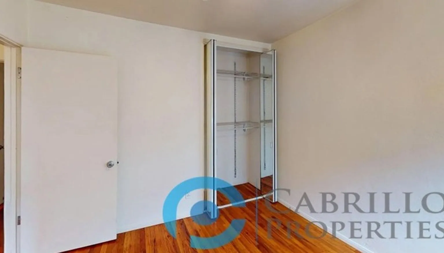 2 bed, 1.0 bath, 800 sqft, $2,695 — Photo 4