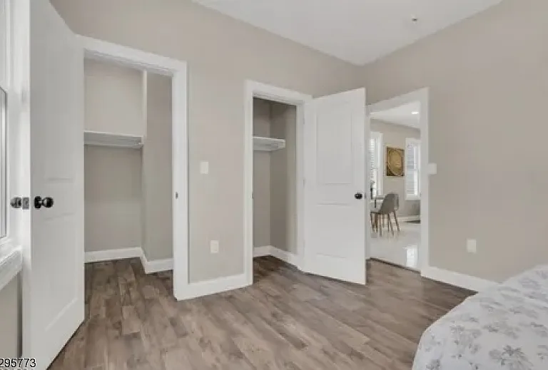 89 Schley St #2 — Photo 8