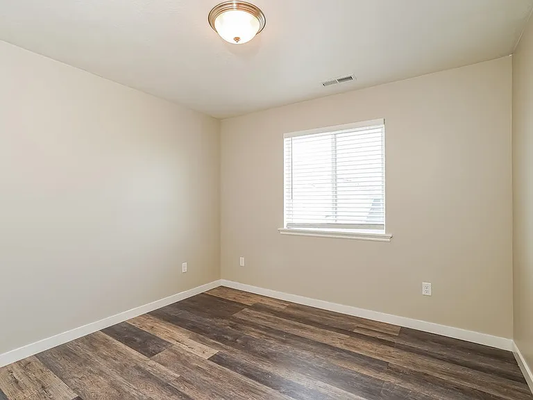 3423 S Melanie Cv — Photo 13